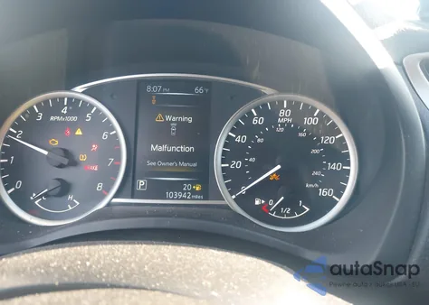 2018 Nissan Sentra S from USA, damaged, VIN 3N1AB7AP5JY310061